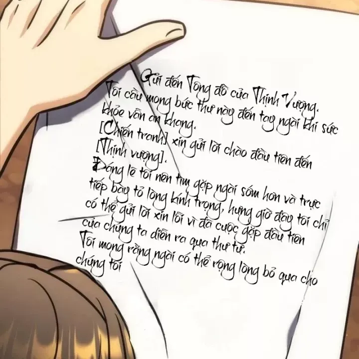 page 224