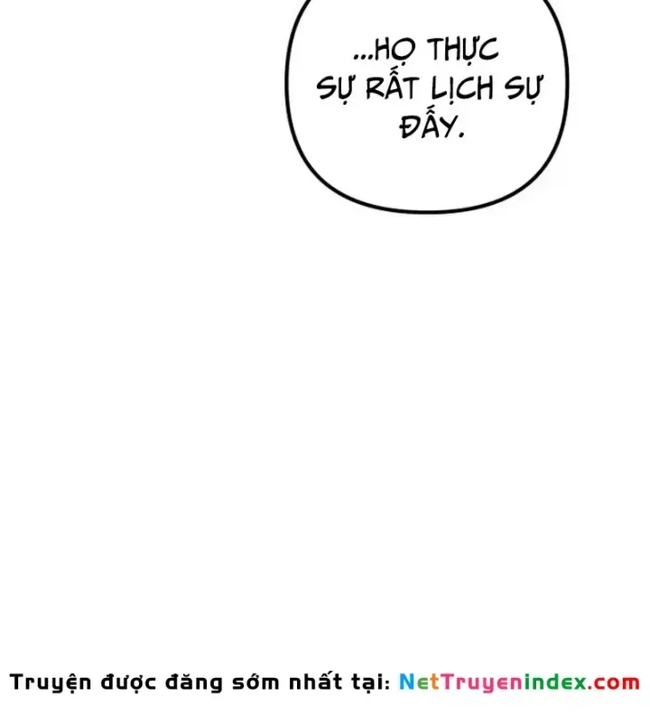 page 226