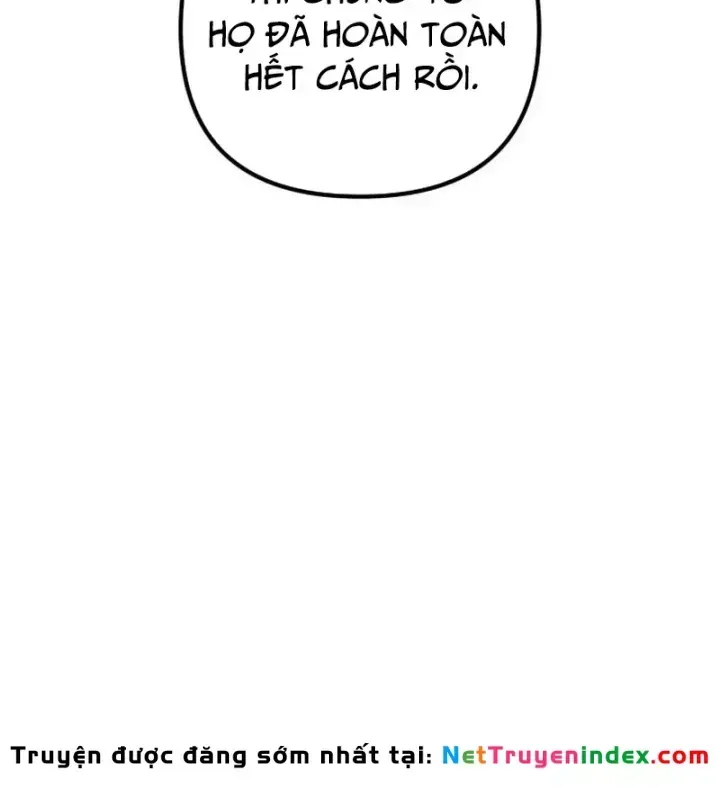 page 229