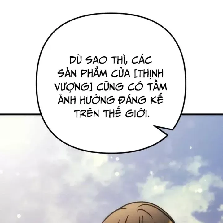 page 230