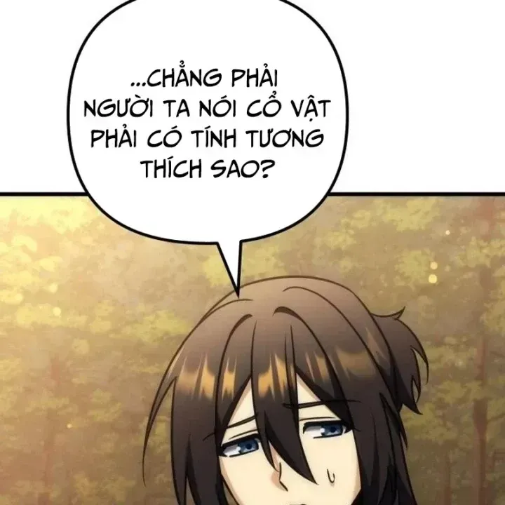 page 240