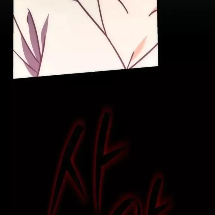 page 244