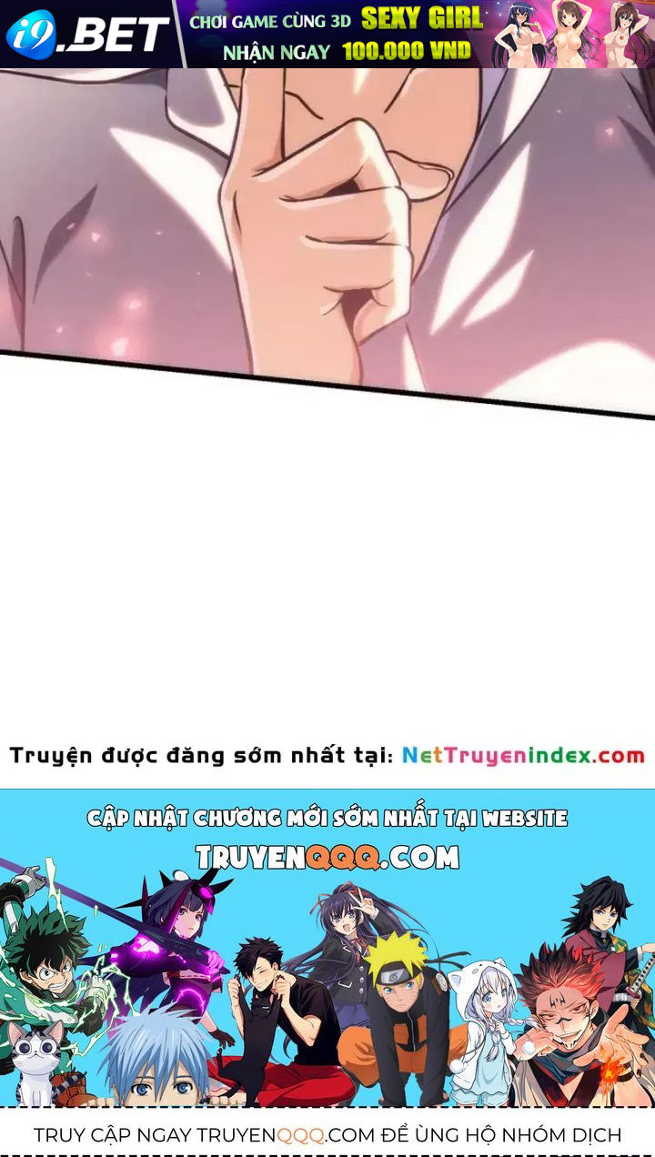 page 251