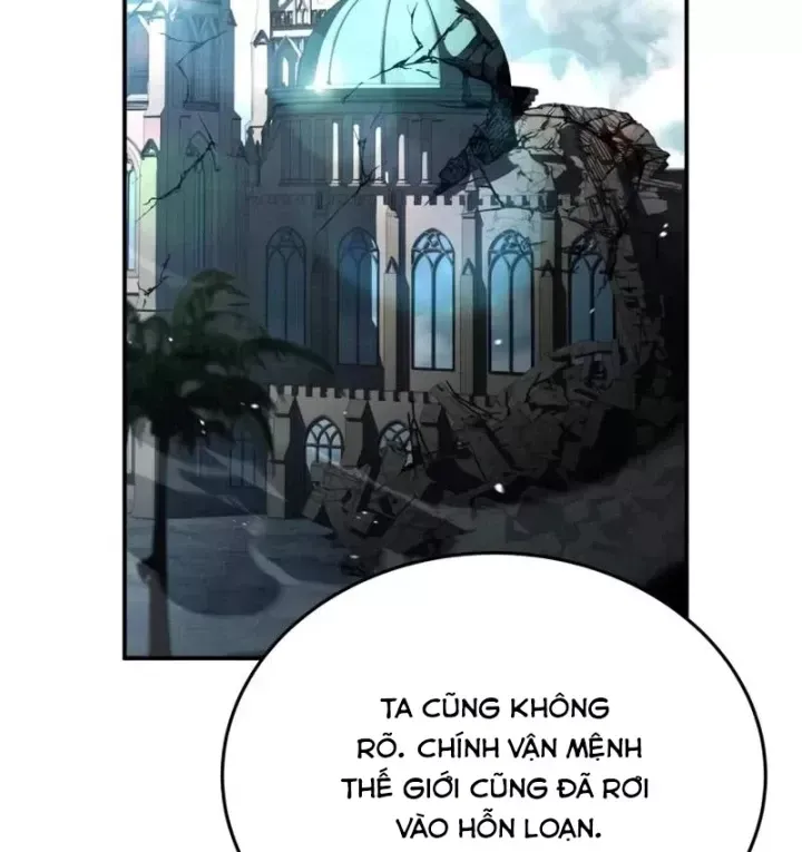 page 204