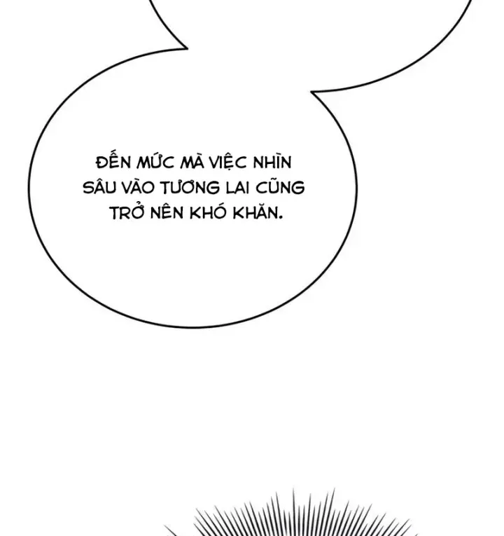page 205