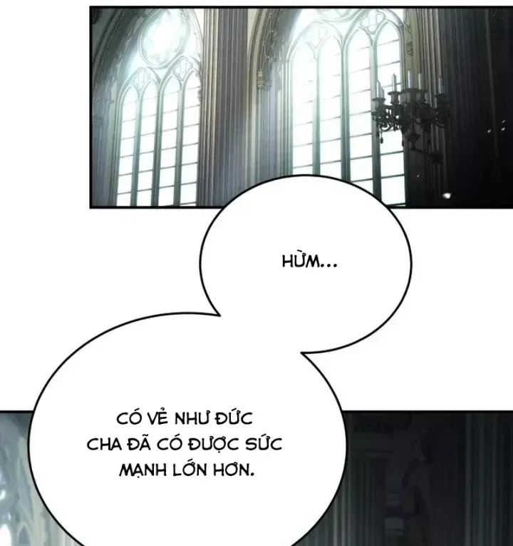 page 213