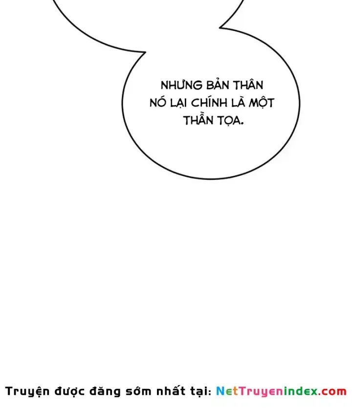 page 219