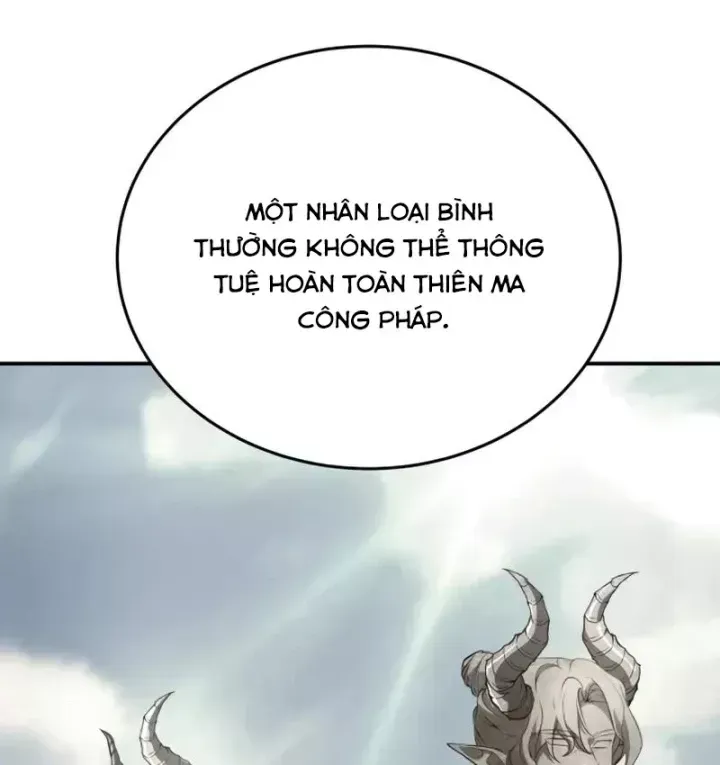 page 220