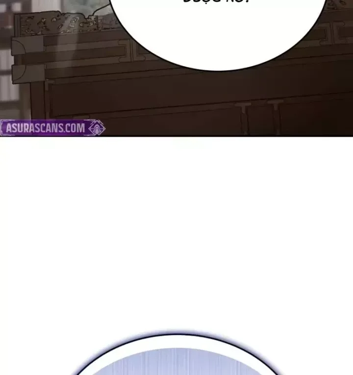 page 223