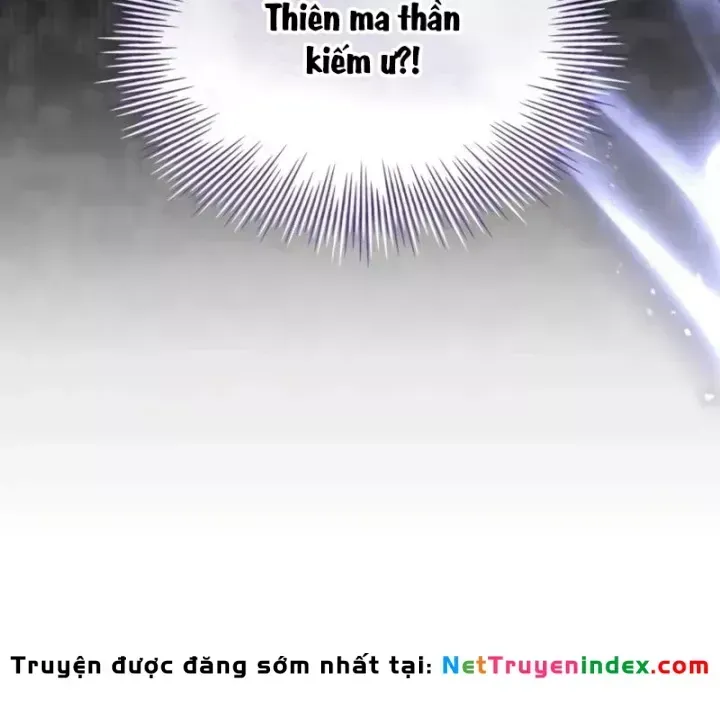 page 230