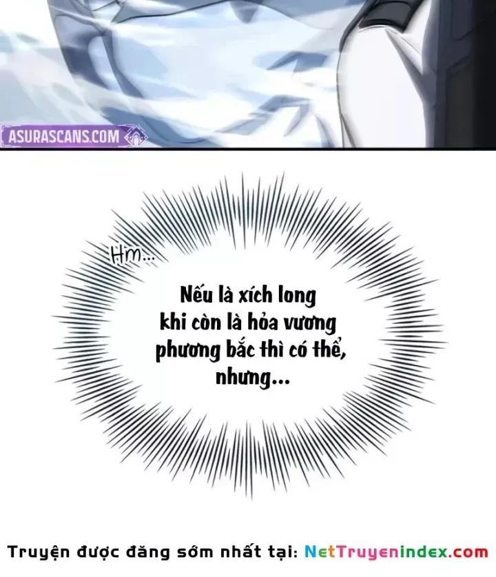 page 258