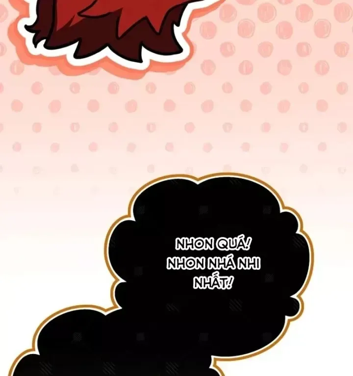 page 267