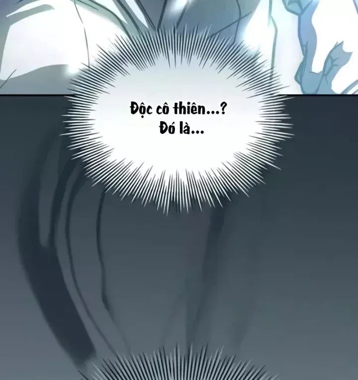 page 286