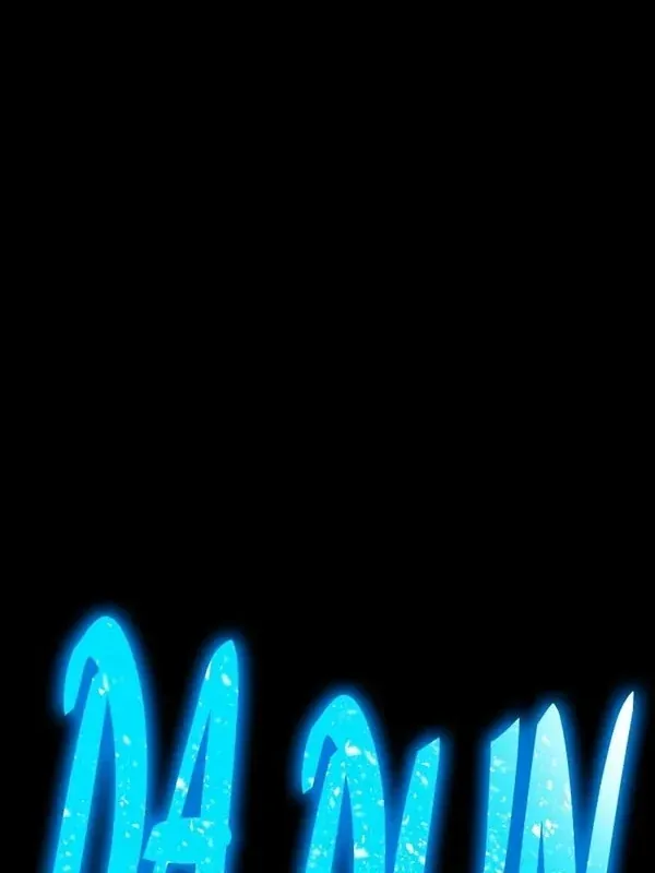 page 204