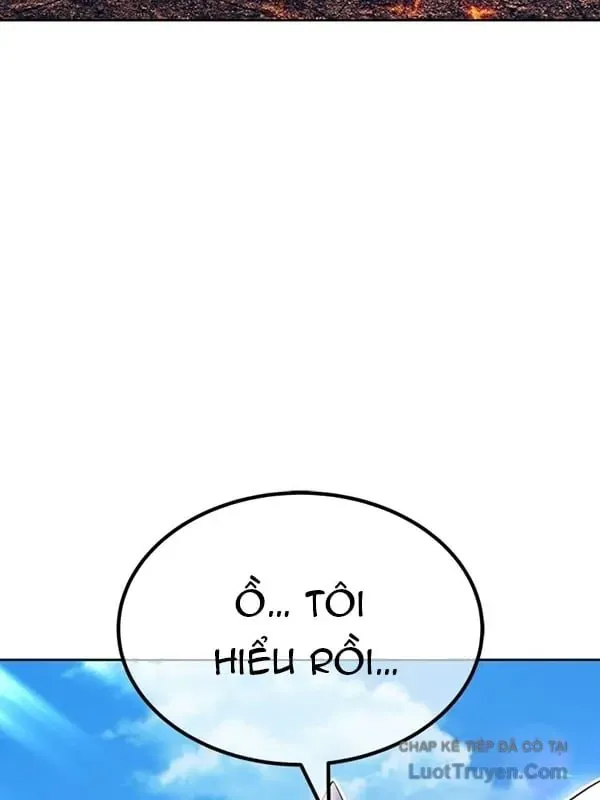 page 209