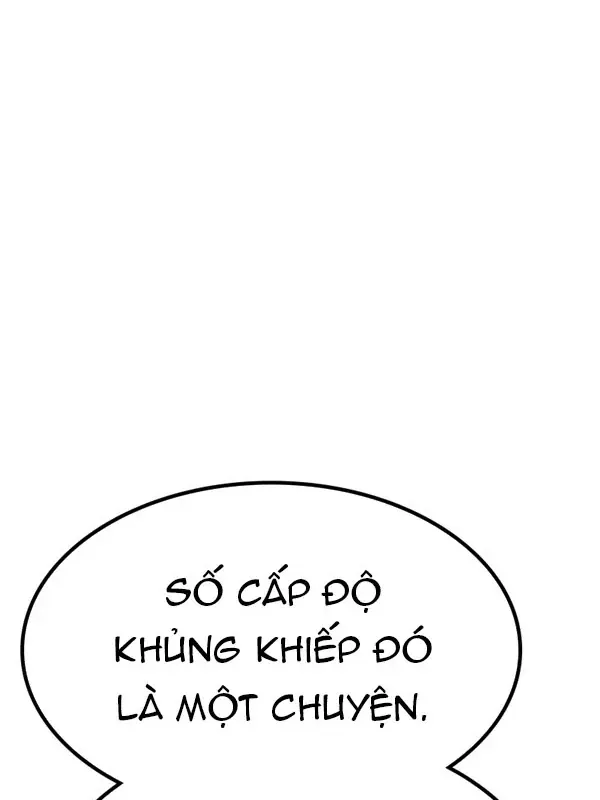 page 212
