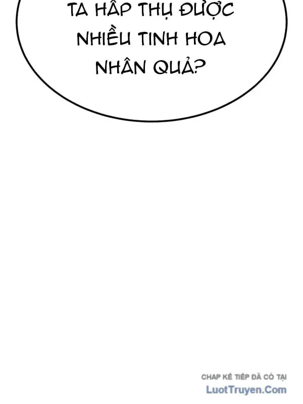 page 215