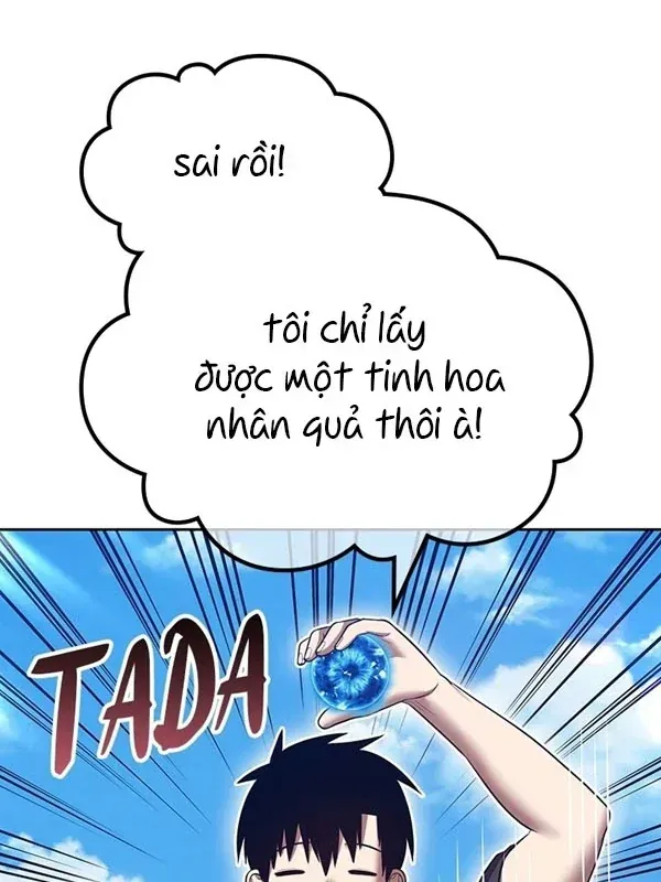 page 216