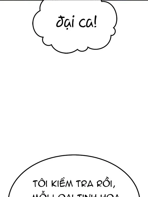 page 218