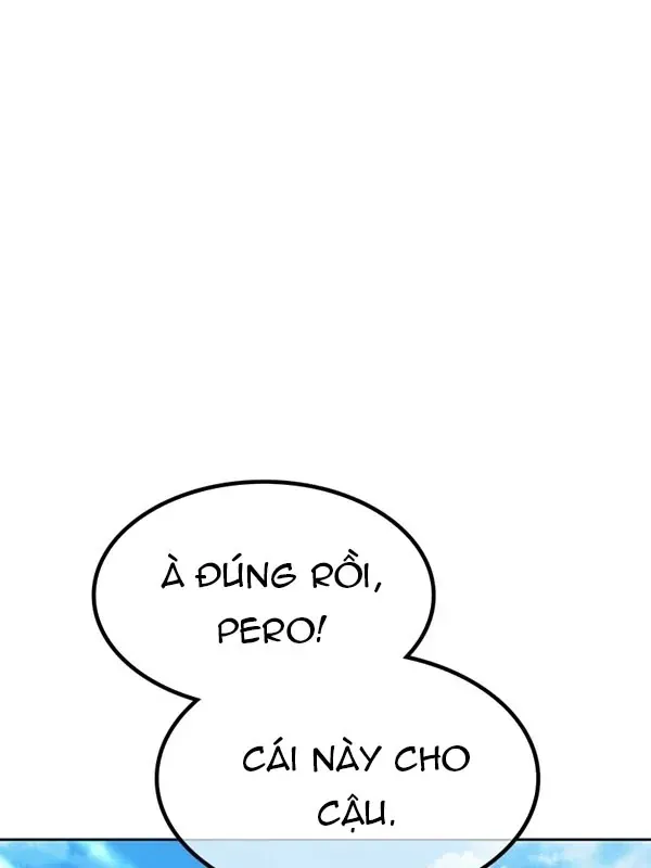 page 227