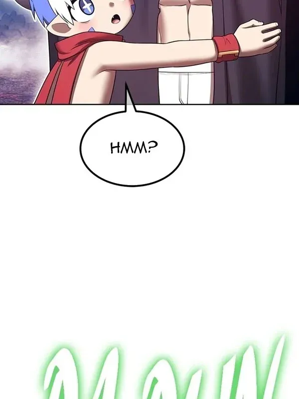 page 229