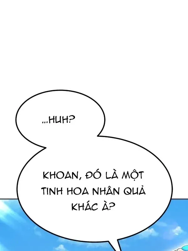 page 232