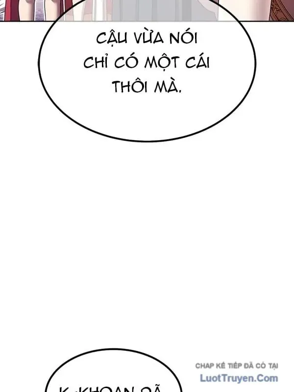 page 234
