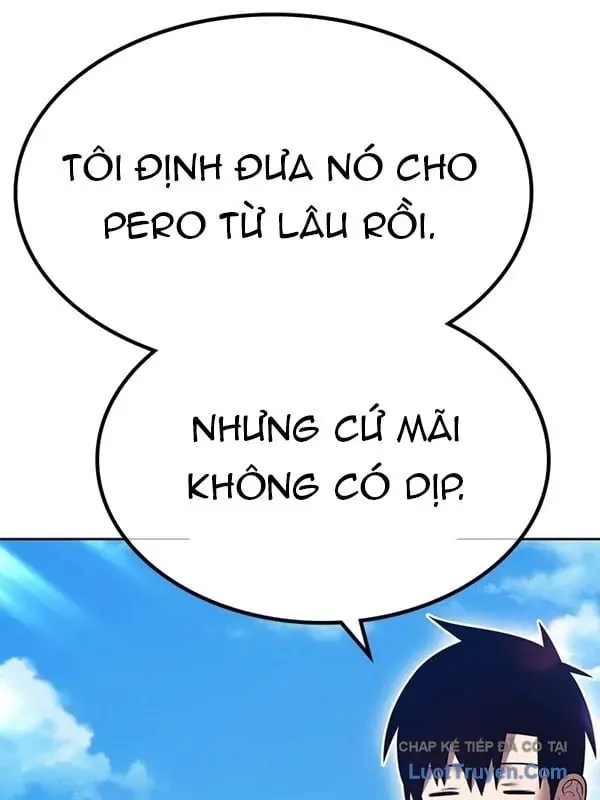 page 239