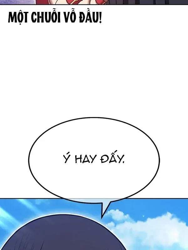 page 241