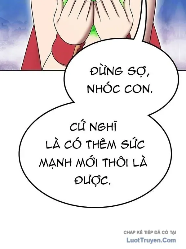 page 247