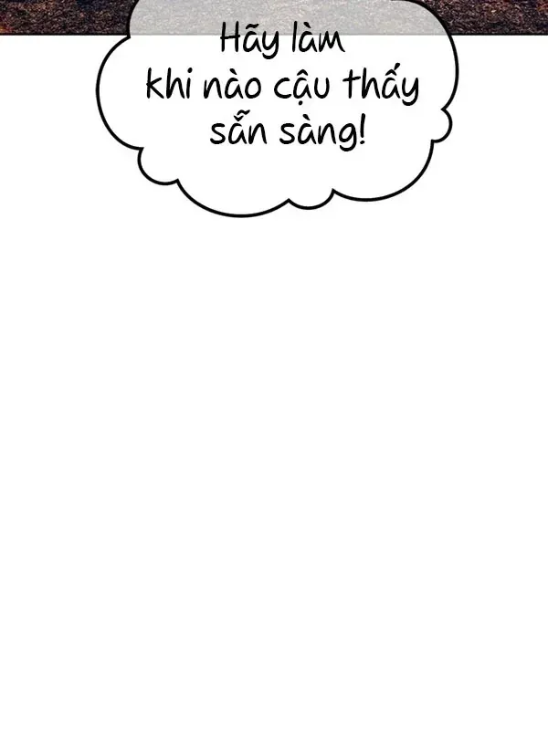 page 251