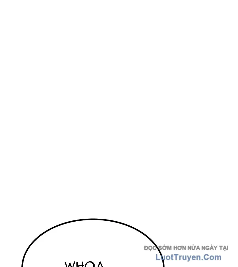 page 203