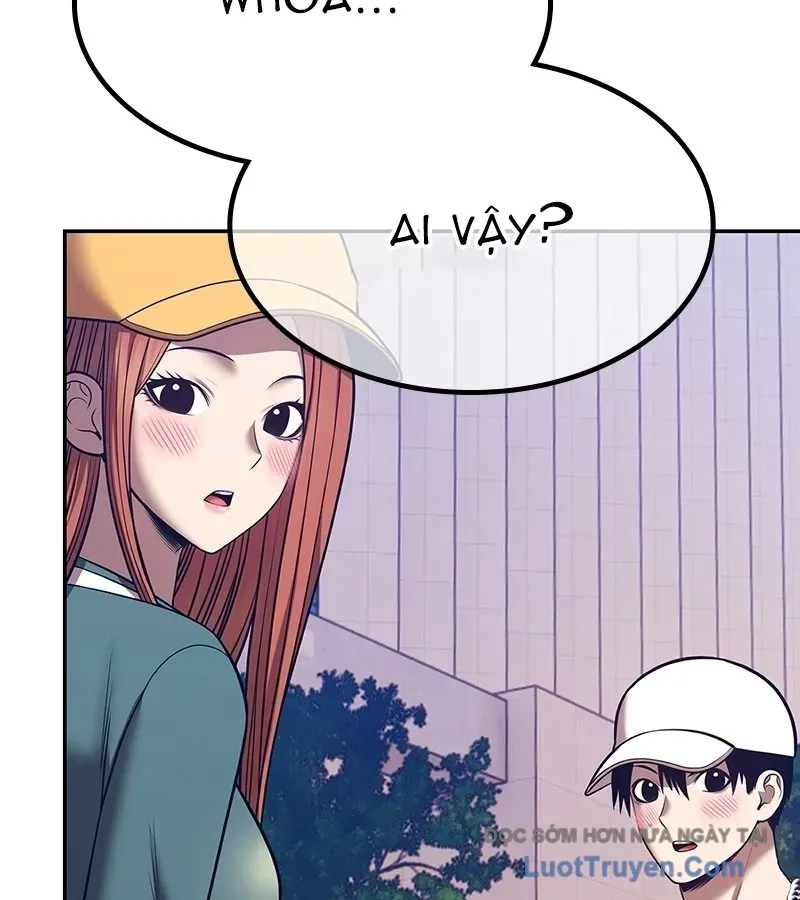 page 204