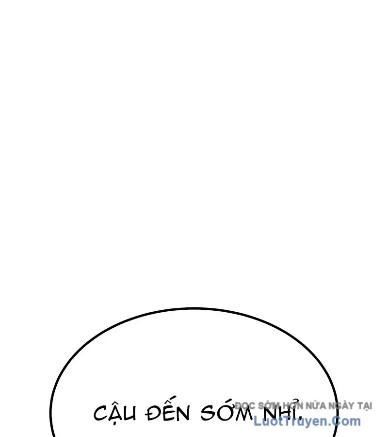 page 216
