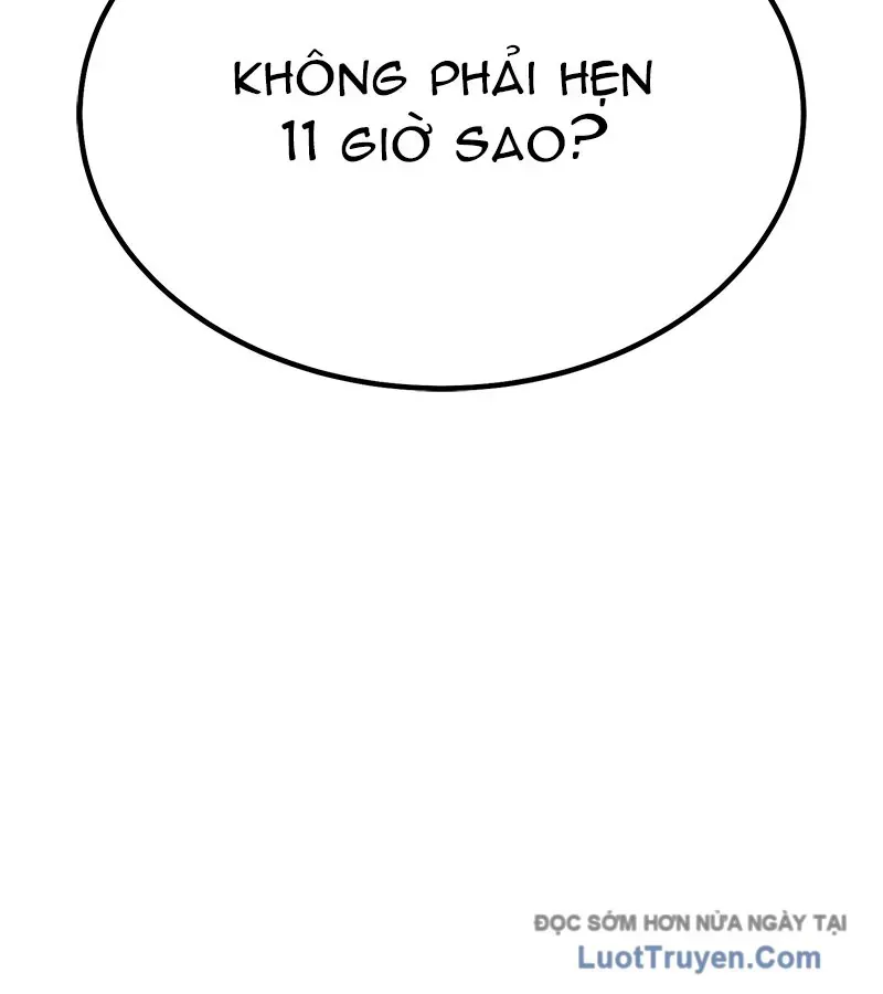 page 219