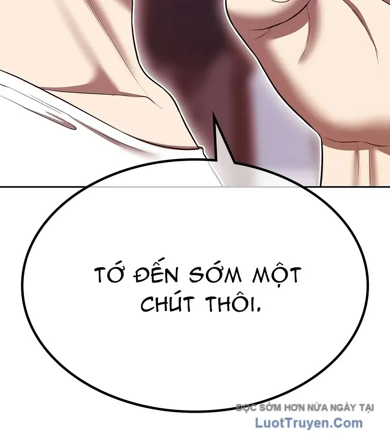 page 222
