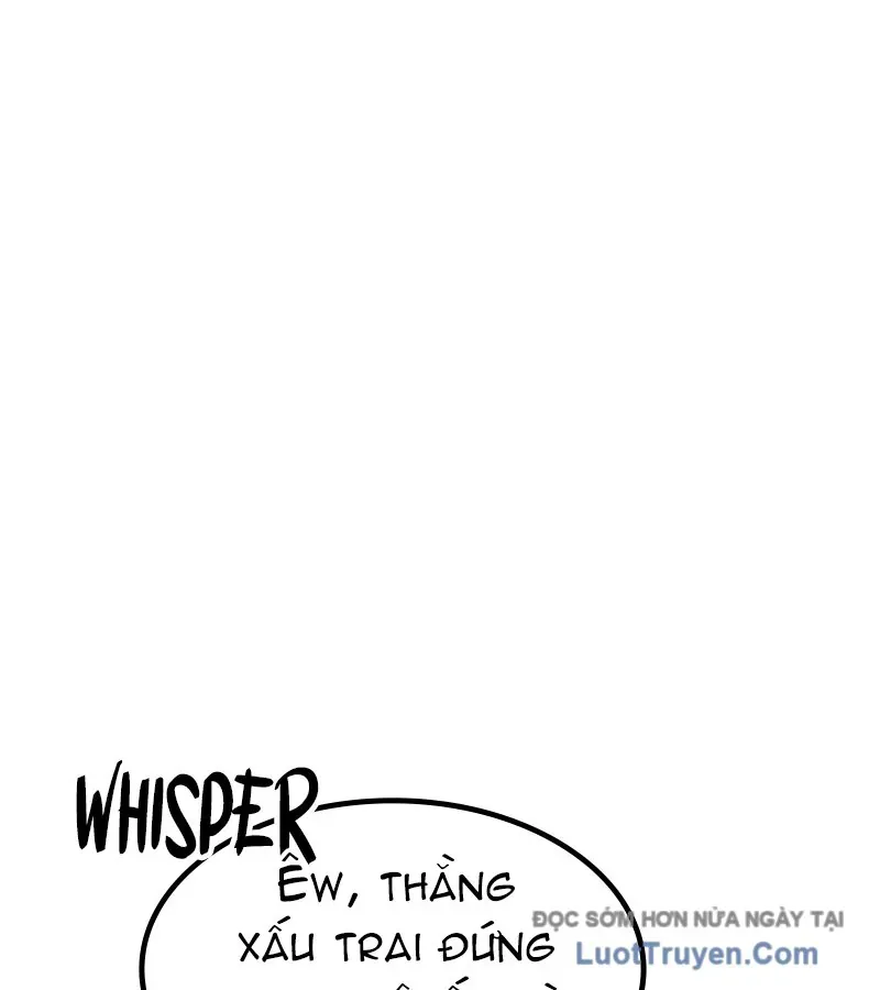 page 223