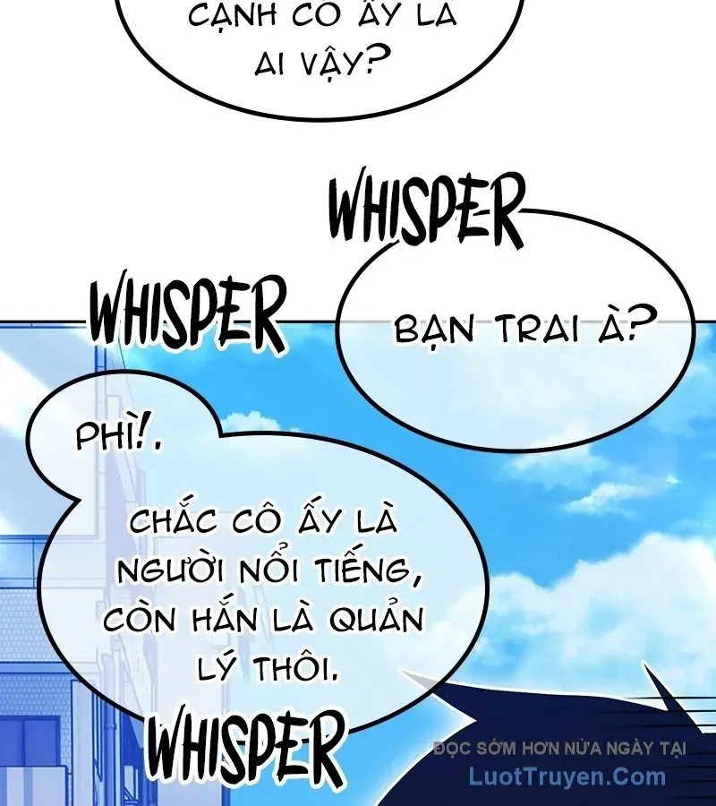 page 224