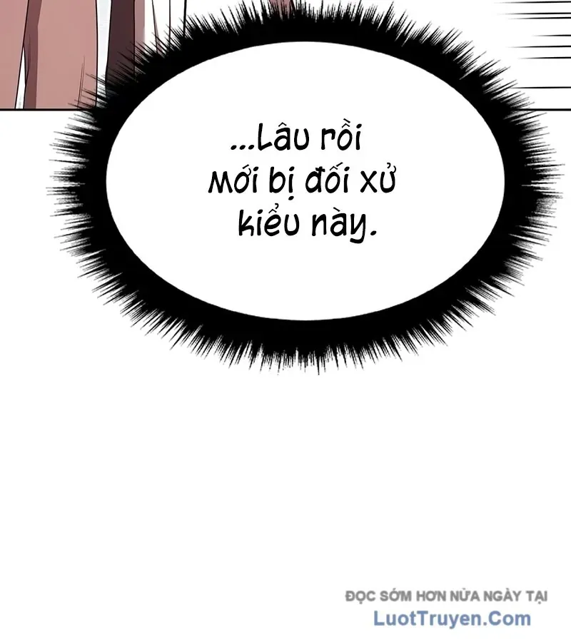 page 226