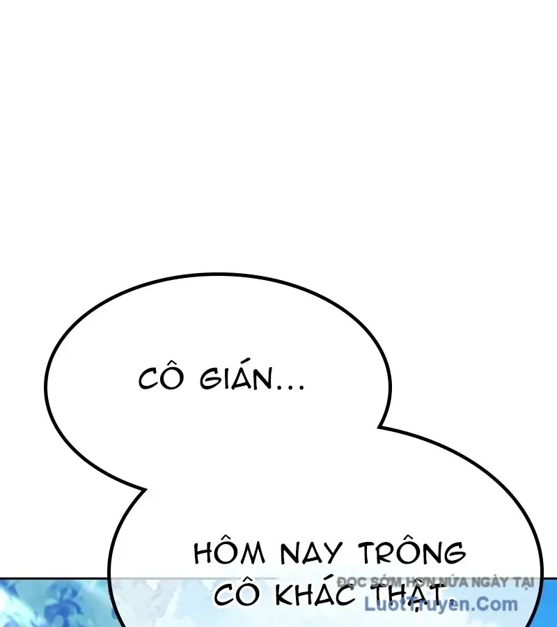 page 227