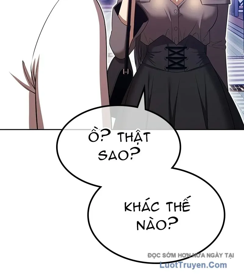 page 229