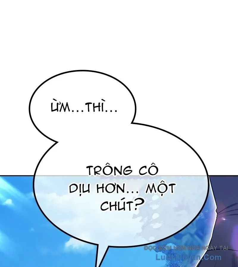 page 231