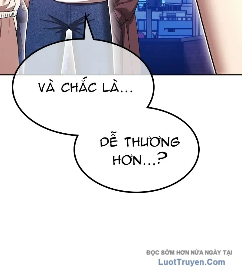 page 233