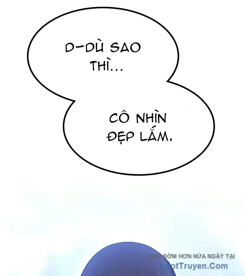 page 234