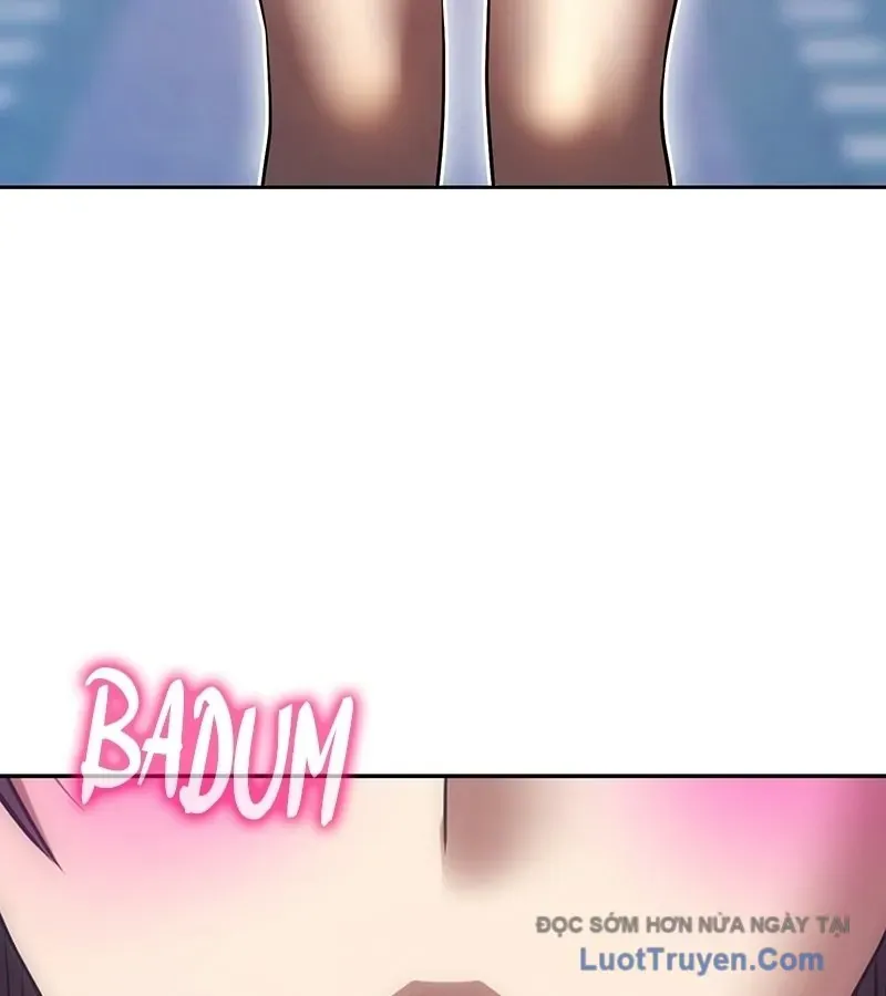 page 237