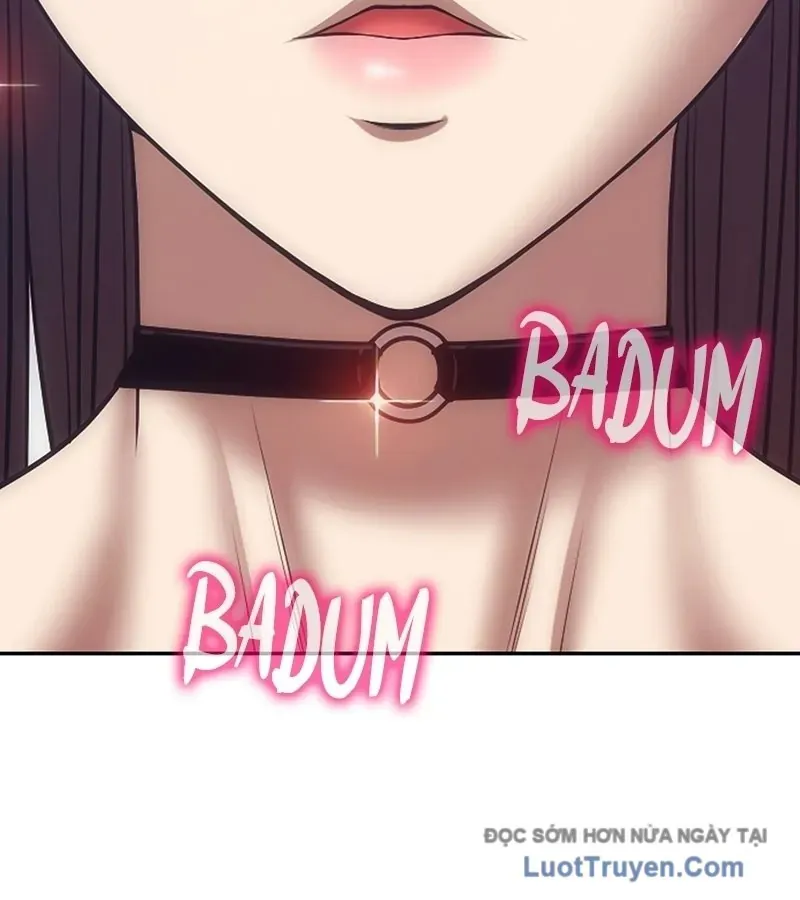 page 238
