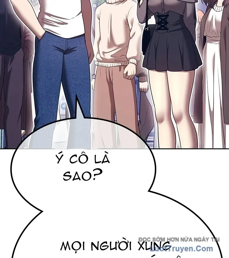 page 241