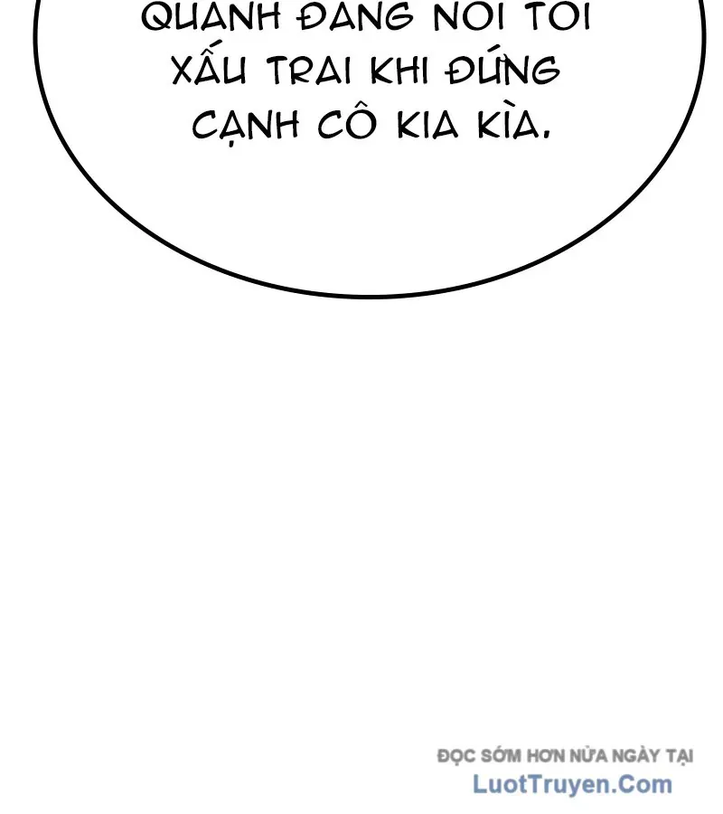 page 242