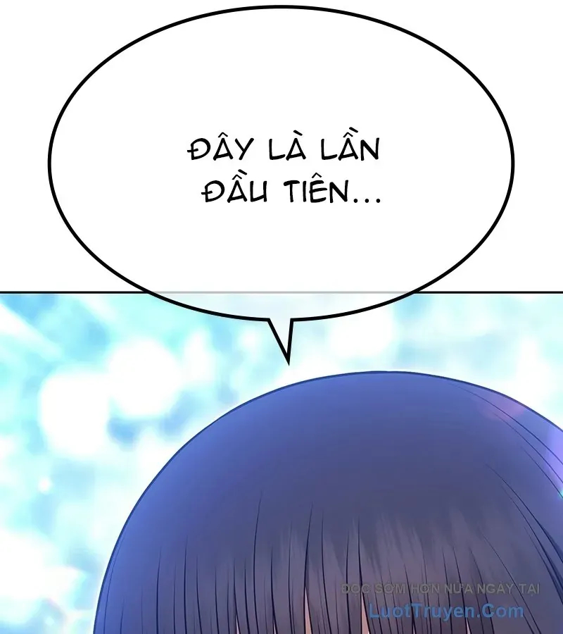 page 243
