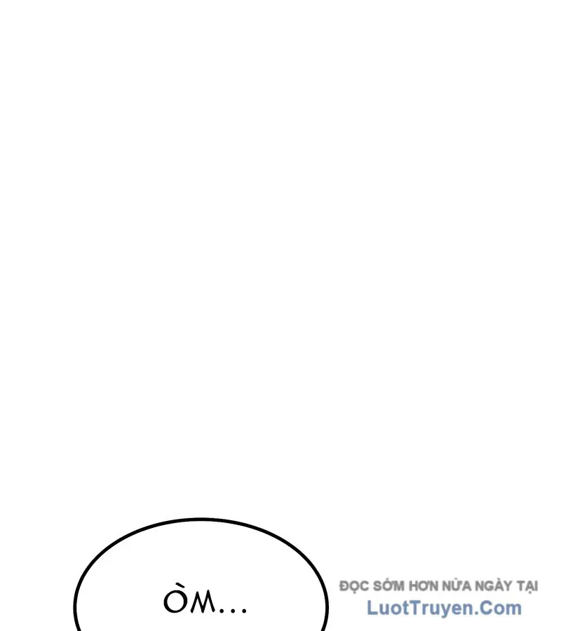 page 258